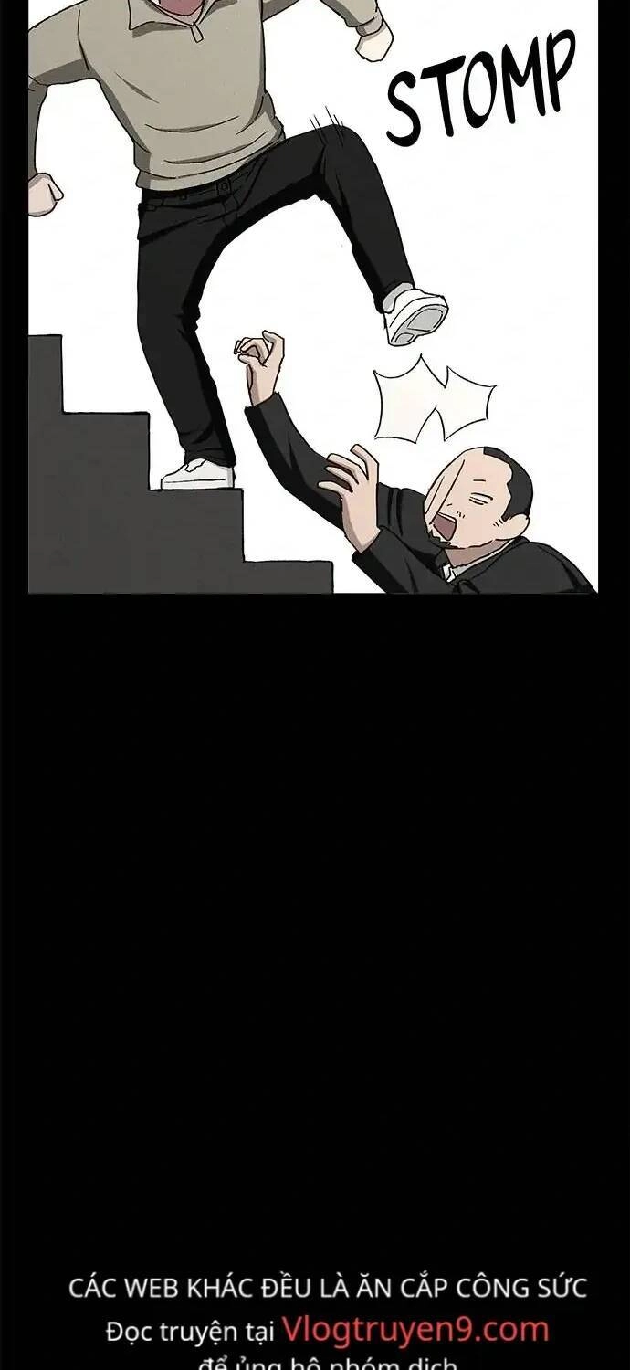 Loser Coin Chapter 20 - 47