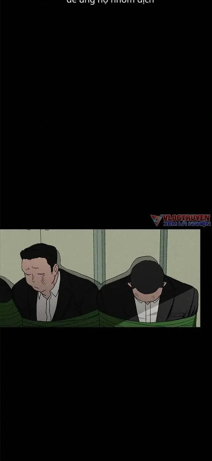 Loser Coin Chapter 20 - 48