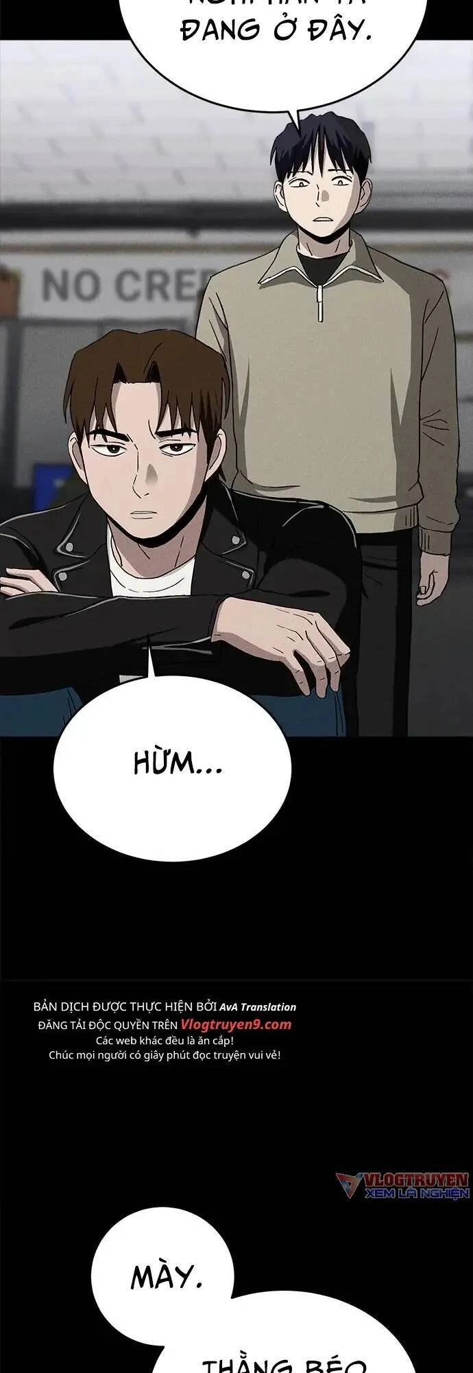 Loser Coin Chapter 20 - 50