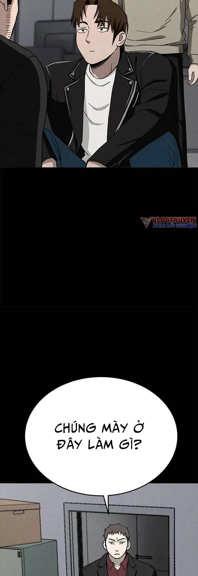 Loser Coin Chapter 20 - 53