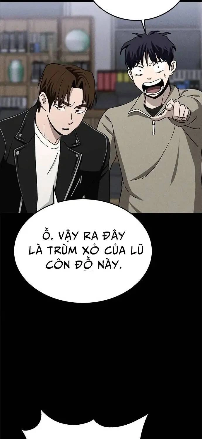 Loser Coin Chapter 20 - 55