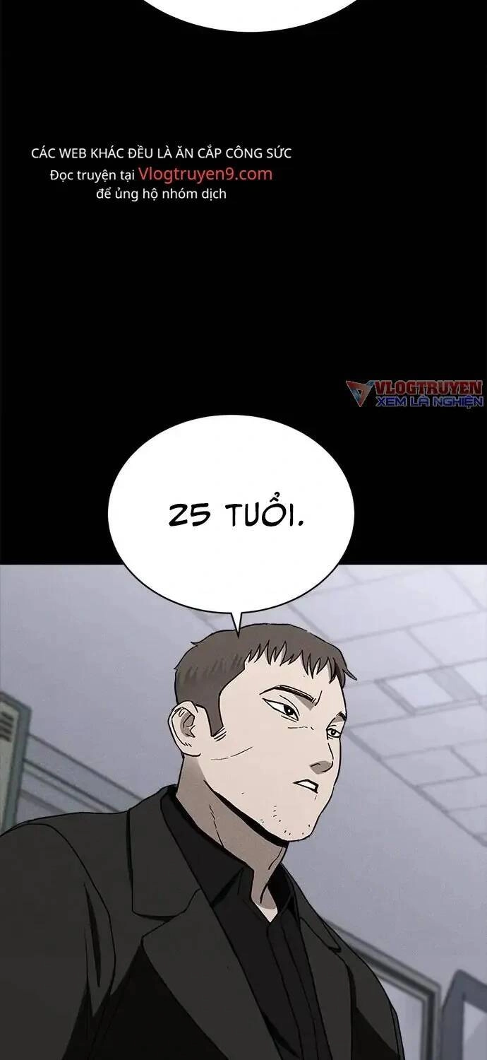 Loser Coin Chapter 20 - 63