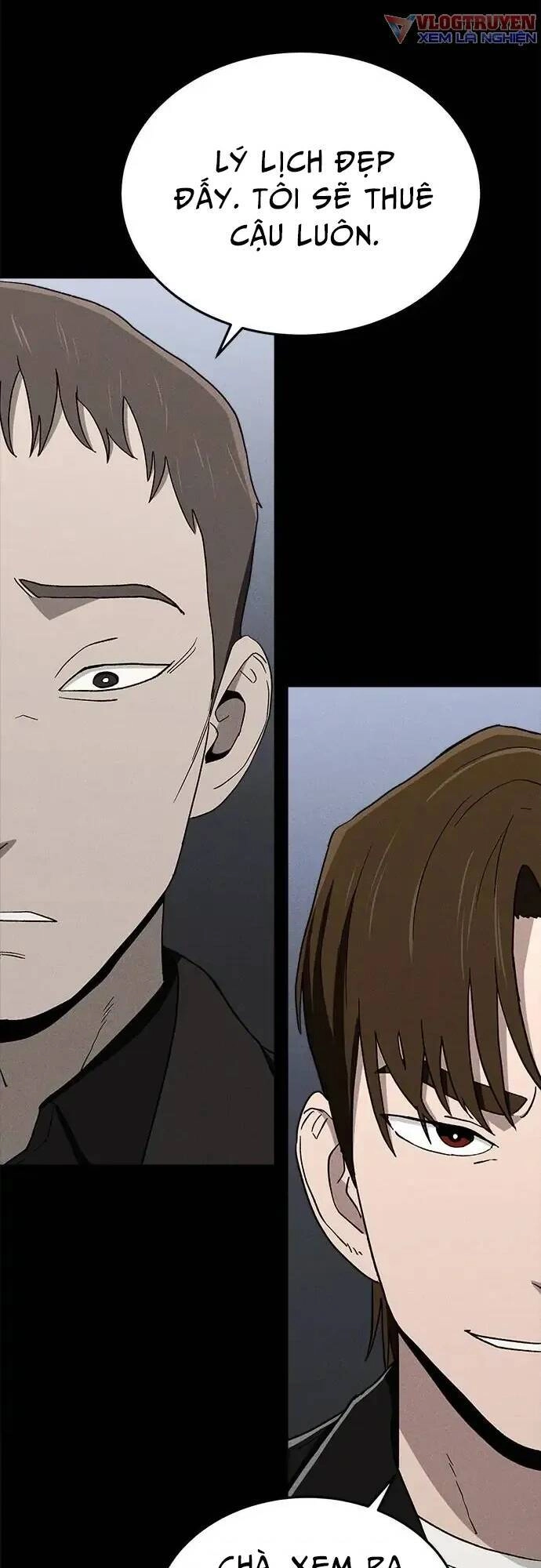 Loser Coin Chapter 20 - 65