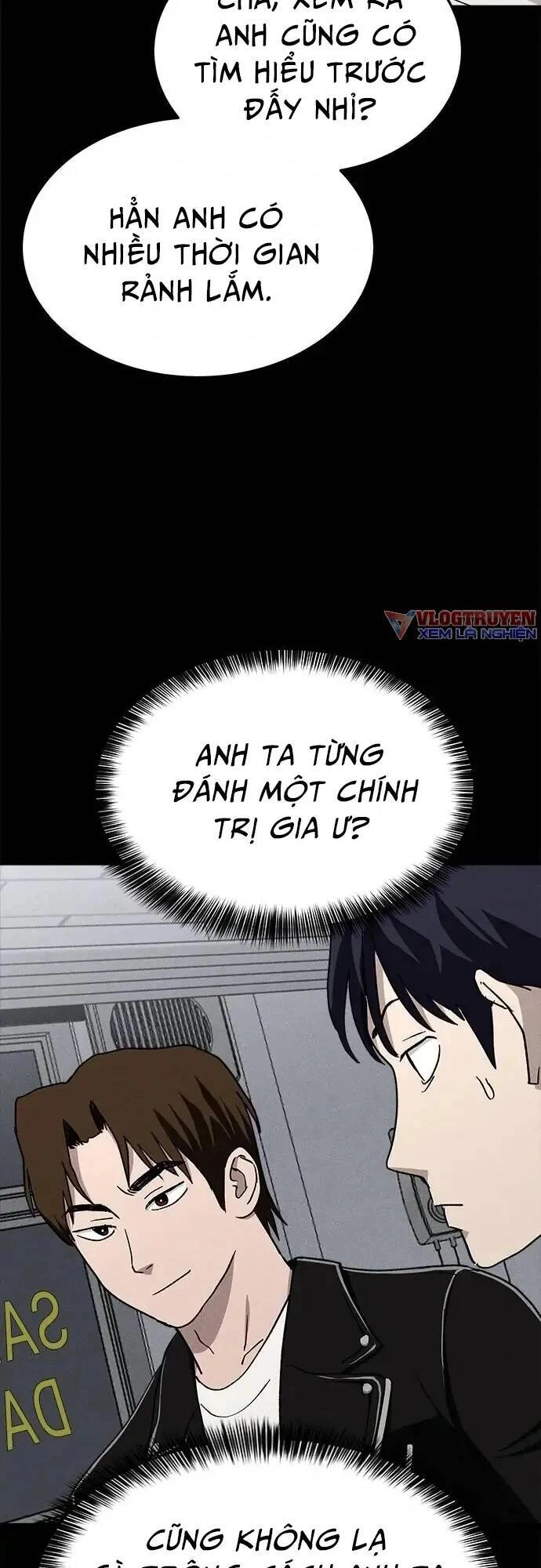 Loser Coin Chapter 20 - 66