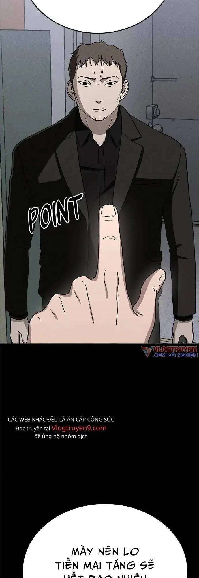 Loser Coin Chapter 20 - 74