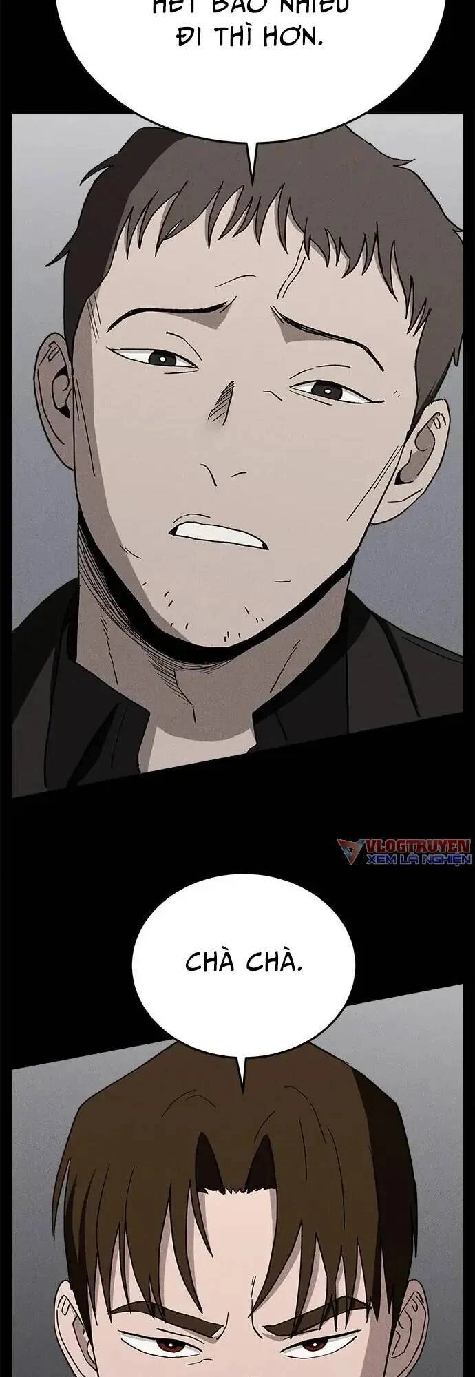 Loser Coin Chapter 20 - 75