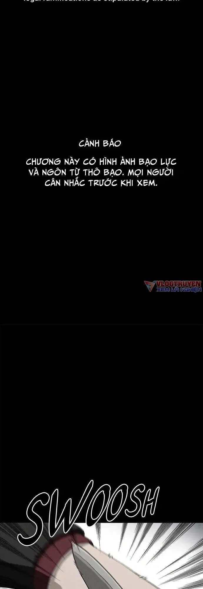 Loser Coin Chapter 21 - 2