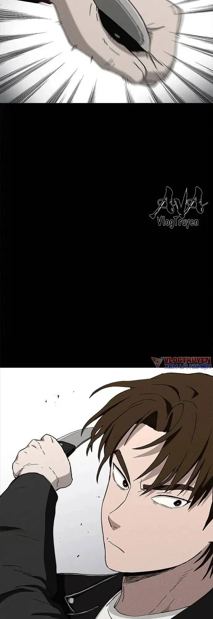 Loser Coin Chapter 21 - 3