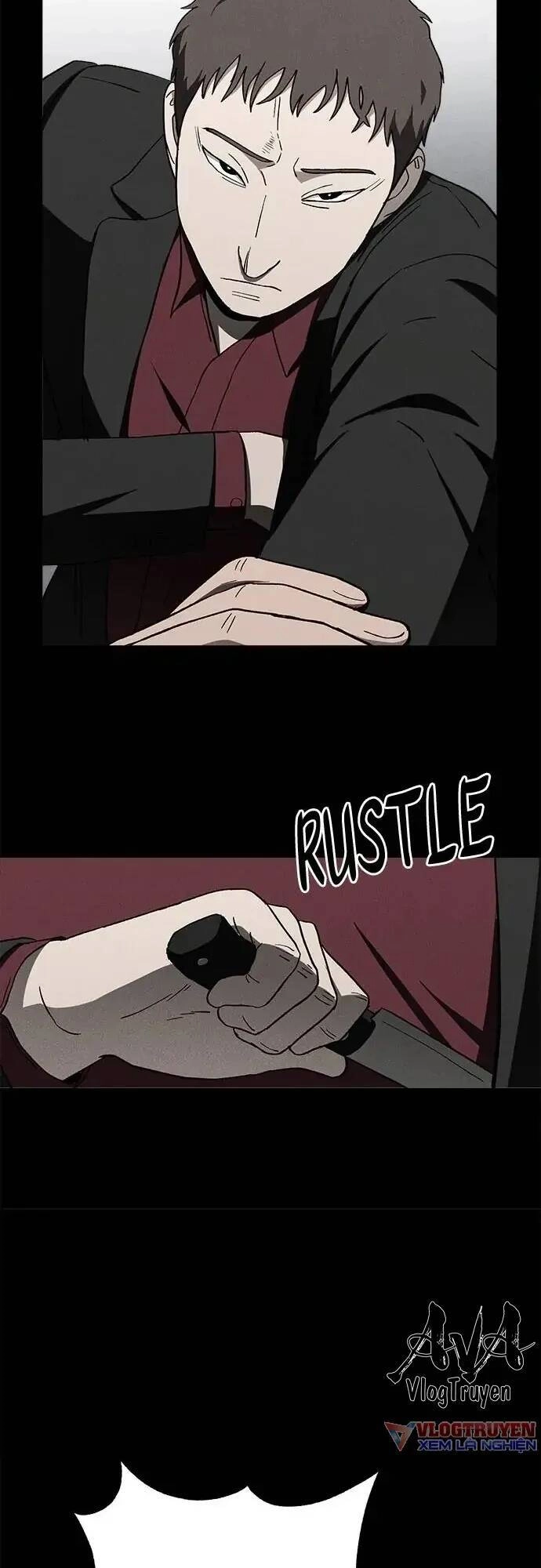 Loser Coin Chapter 21 - 5