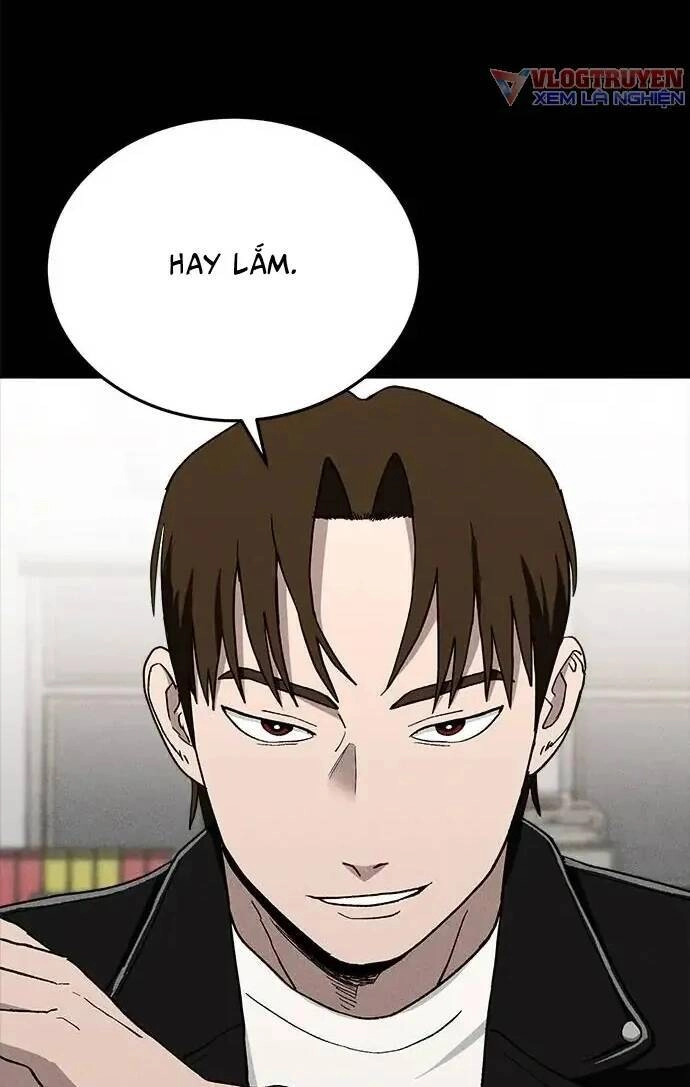 Loser Coin Chapter 21 - 7