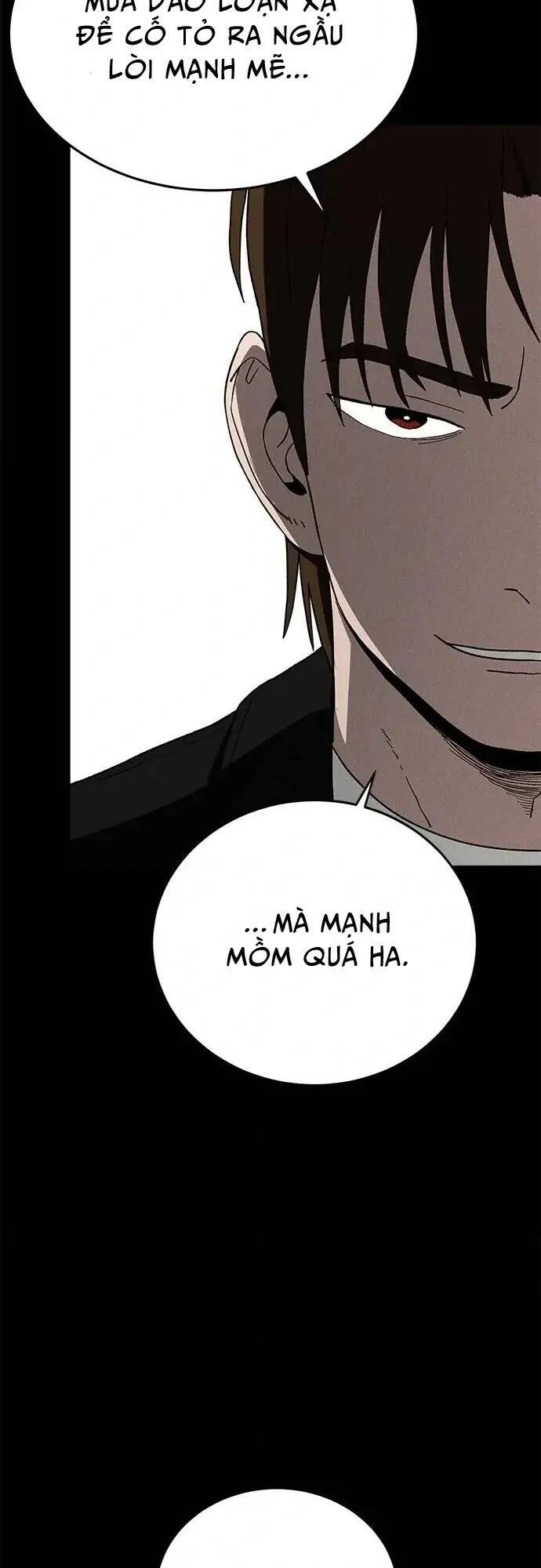 Loser Coin Chapter 21 - 13