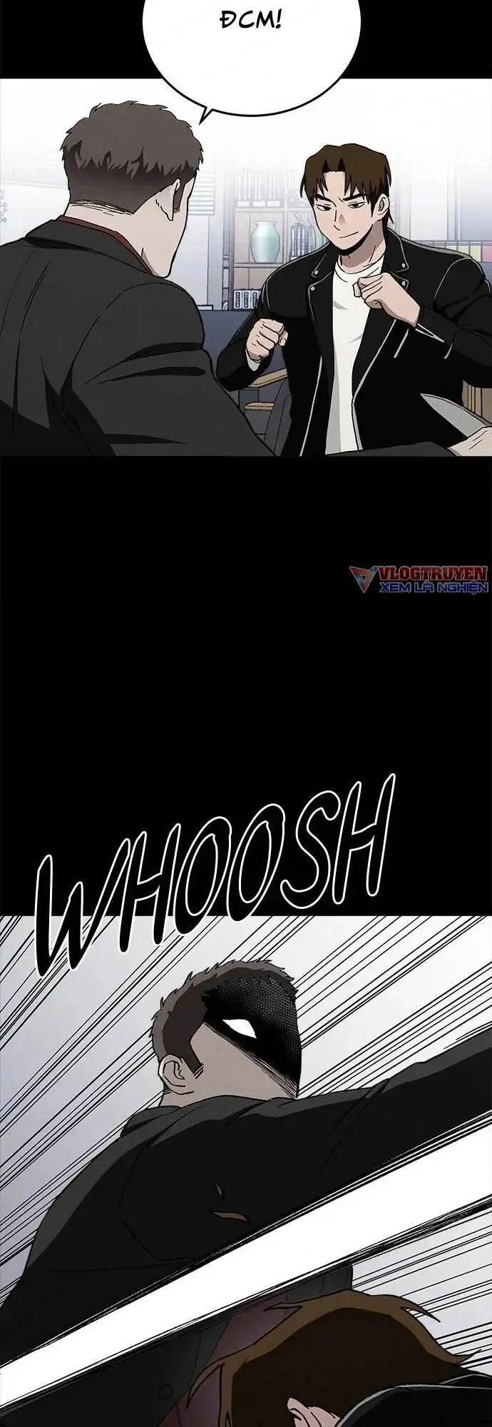 Loser Coin Chapter 21 - 14