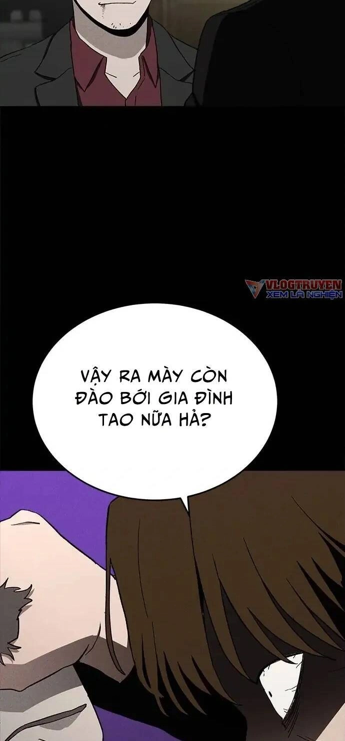 Loser Coin Chapter 21 - 39