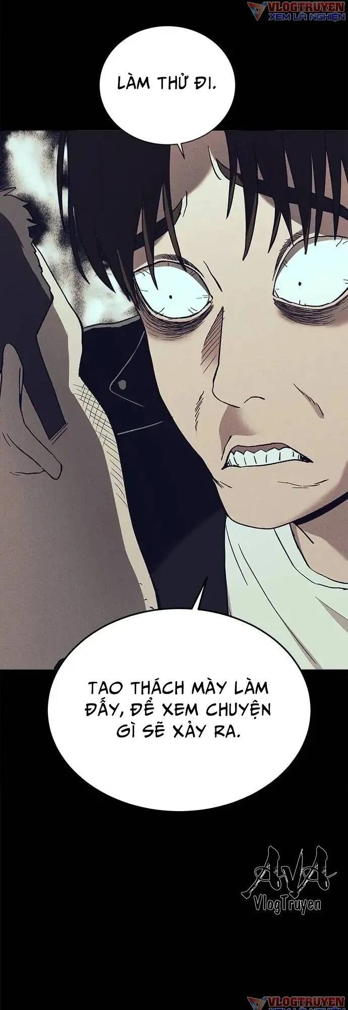 Loser Coin Chapter 21 - 41