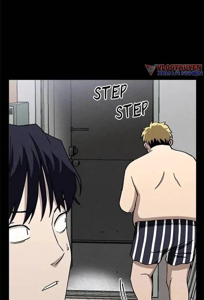 Loser Coin Chapter 21 - 47