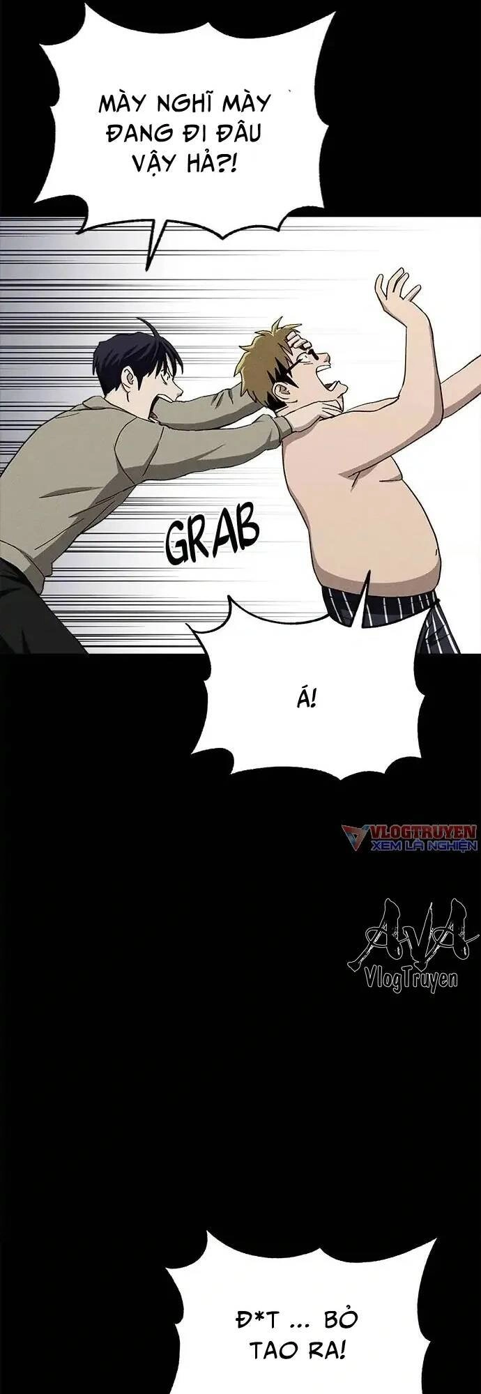 Loser Coin Chapter 21 - 49