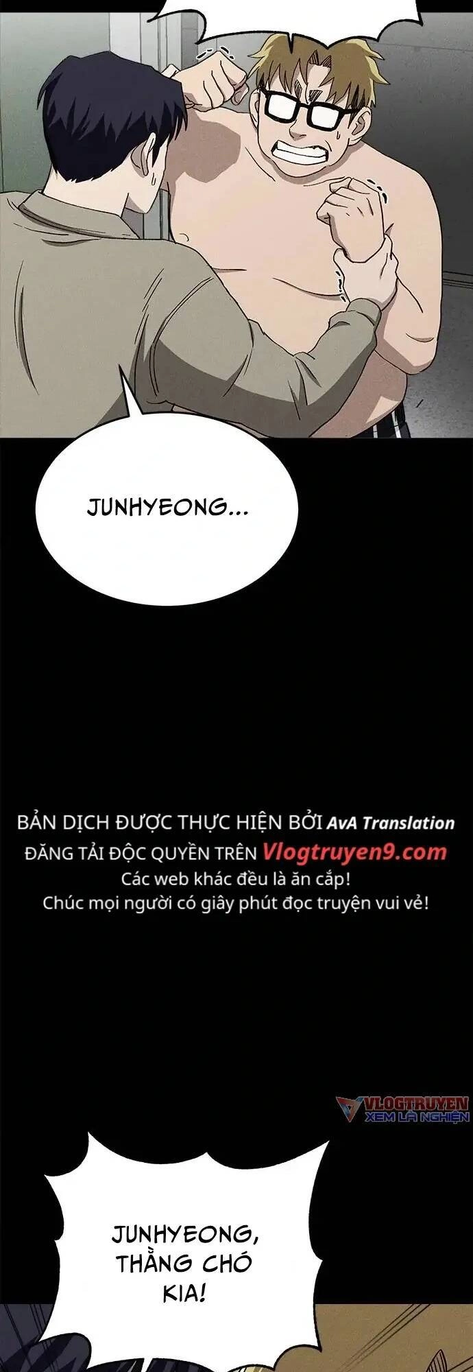 Loser Coin Chapter 21 - 50