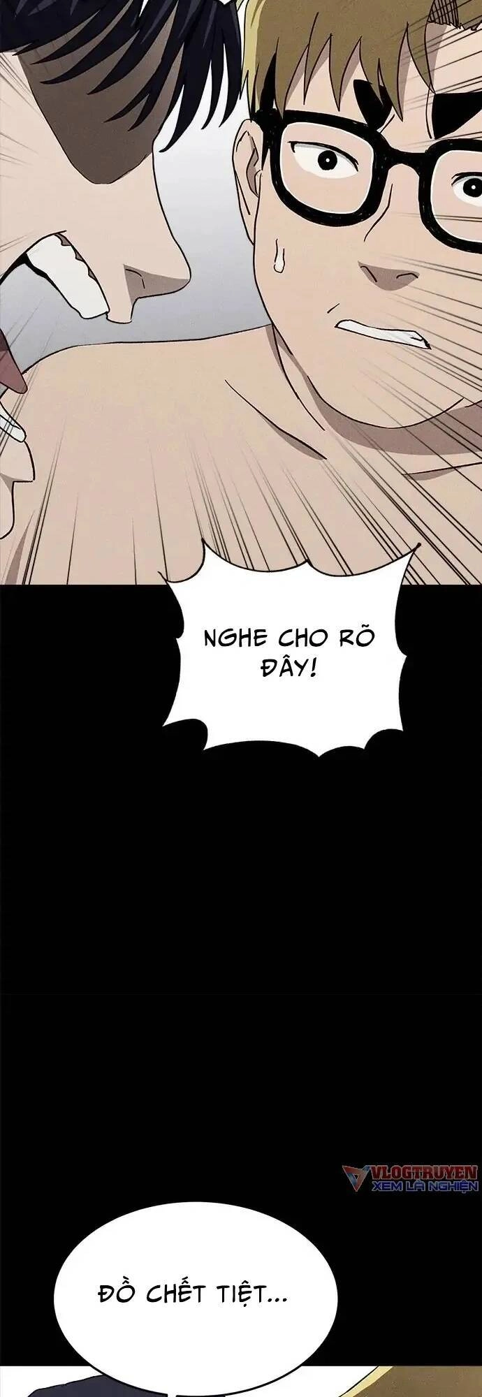 Loser Coin Chapter 21 - 51