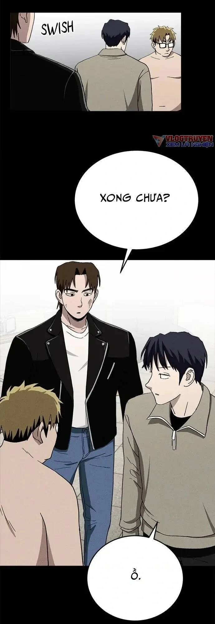 Loser Coin Chapter 21 - 59