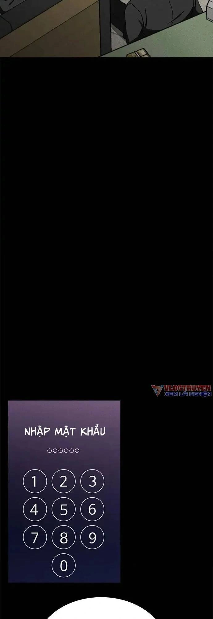 Loser Coin Chapter 21 - 61