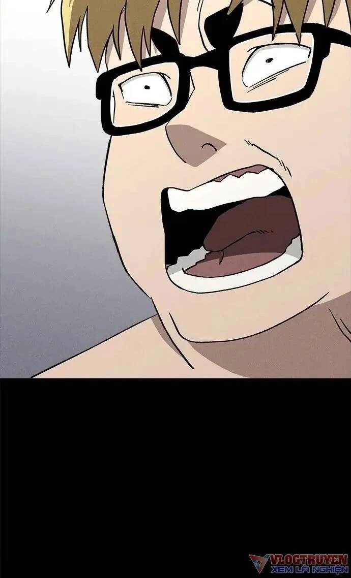 Loser Coin Chapter 21 - 64