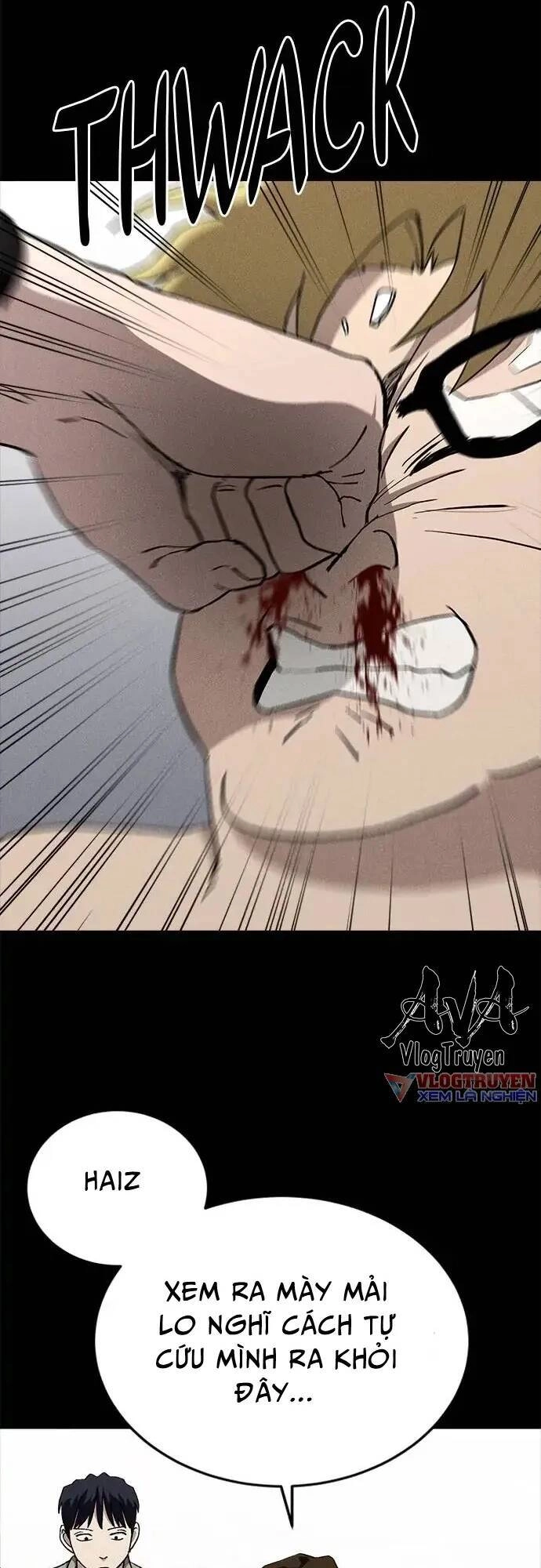 Loser Coin Chapter 21 - 65