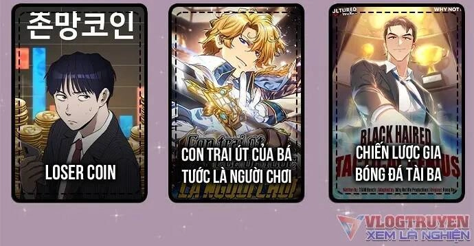 Loser Coin Chapter 21 - 73