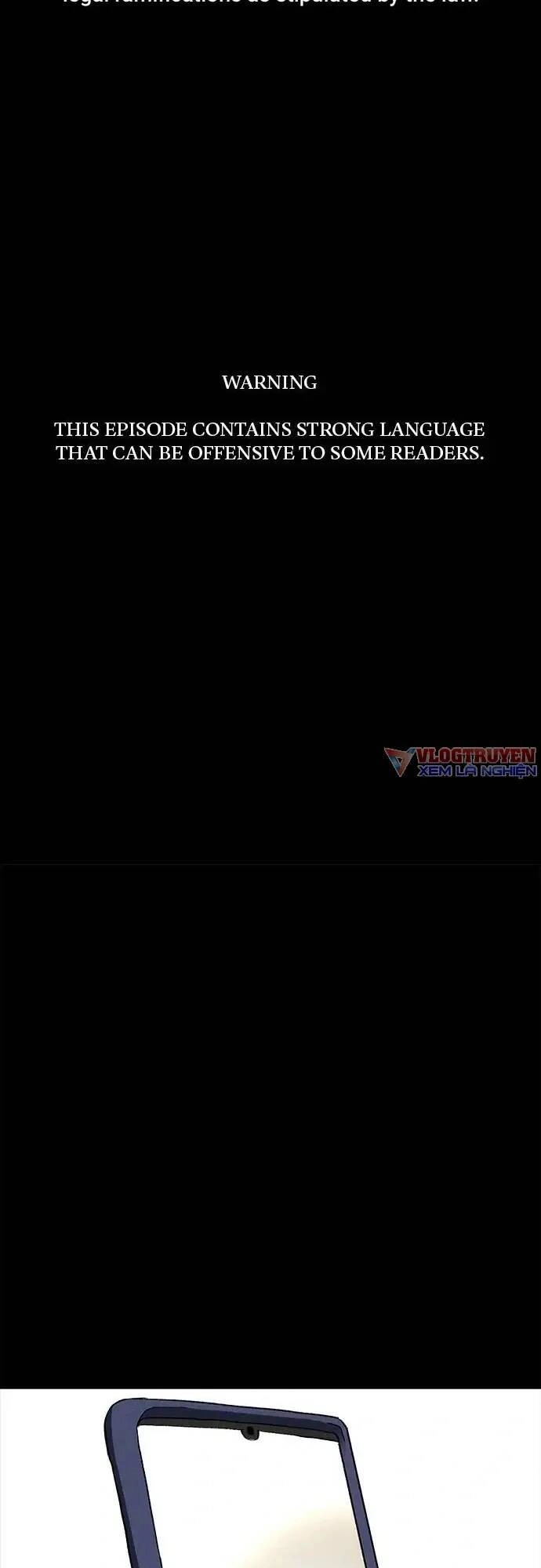 Loser Coin Chapter 22 - 2