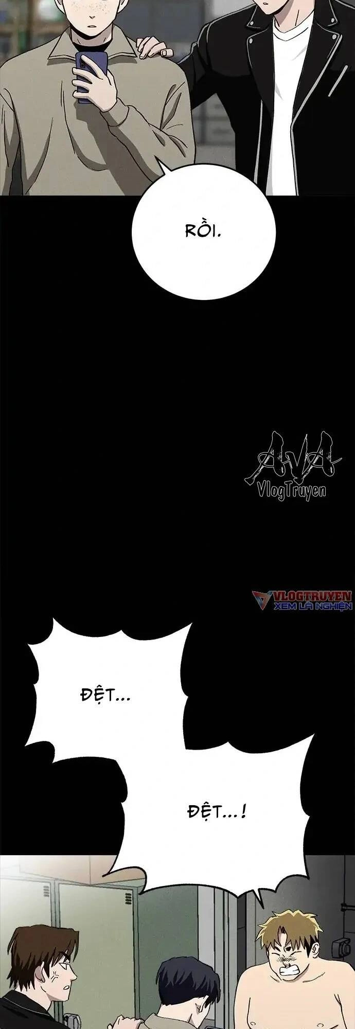 Loser Coin Chapter 22 - 4