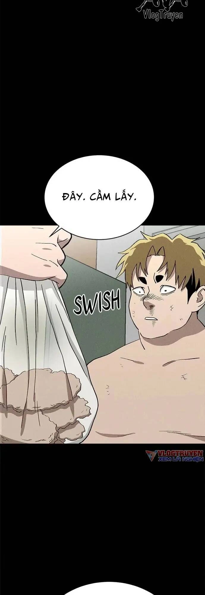 Loser Coin Chapter 22 - 10