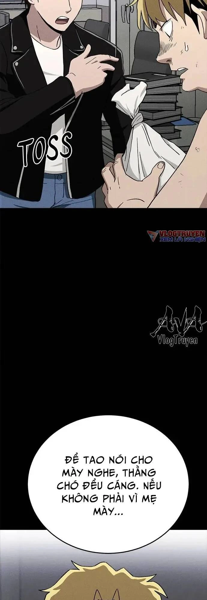 Loser Coin Chapter 22 - 13