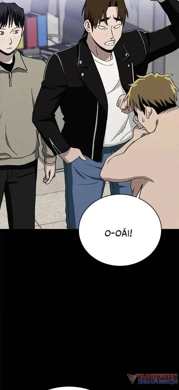 Loser Coin Chapter 22 - 15