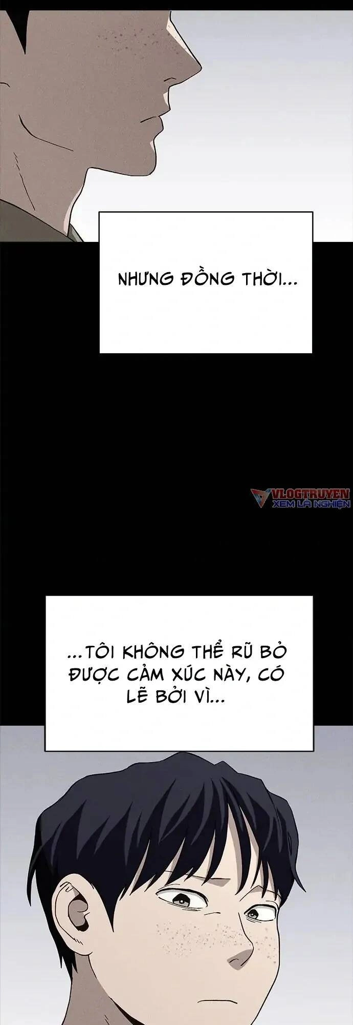 Loser Coin Chapter 22 - 26