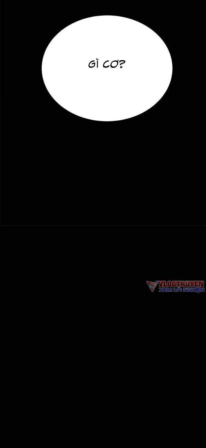 Loser Coin Chapter 22 - 31