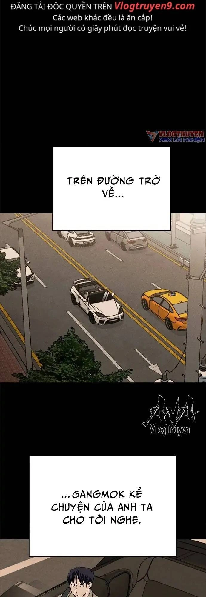 Loser Coin Chapter 22 - 33