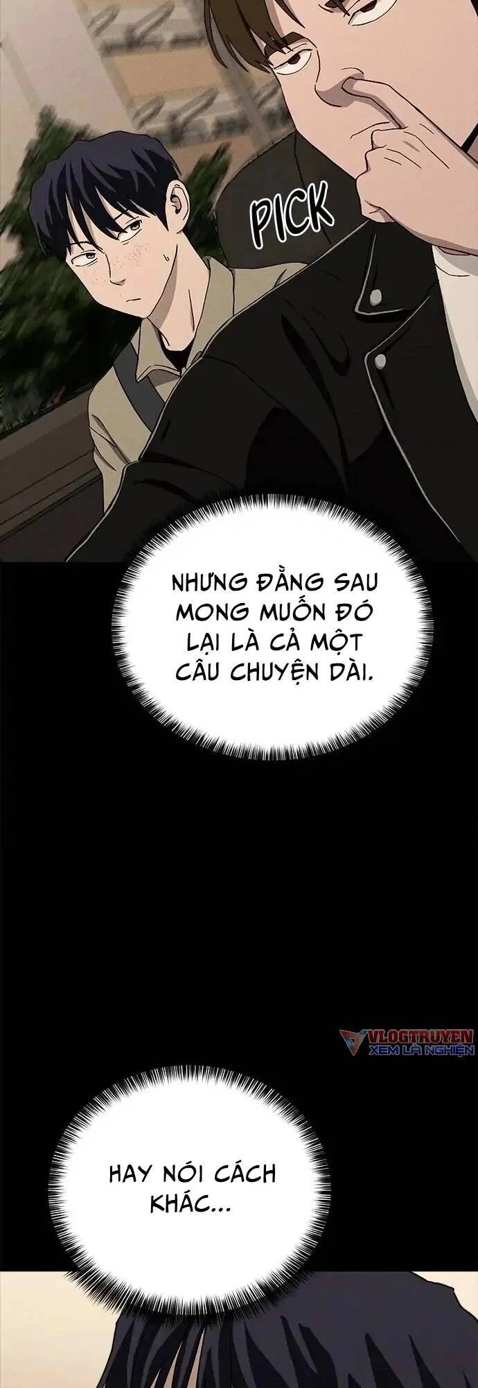 Loser Coin Chapter 22 - 36