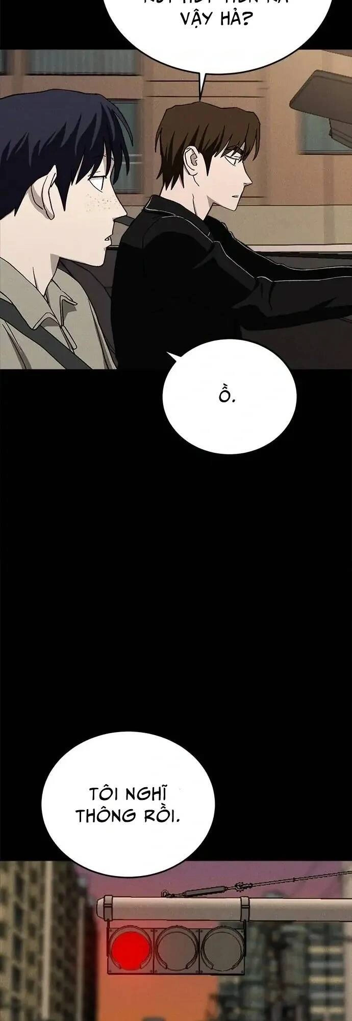 Loser Coin Chapter 22 - 38