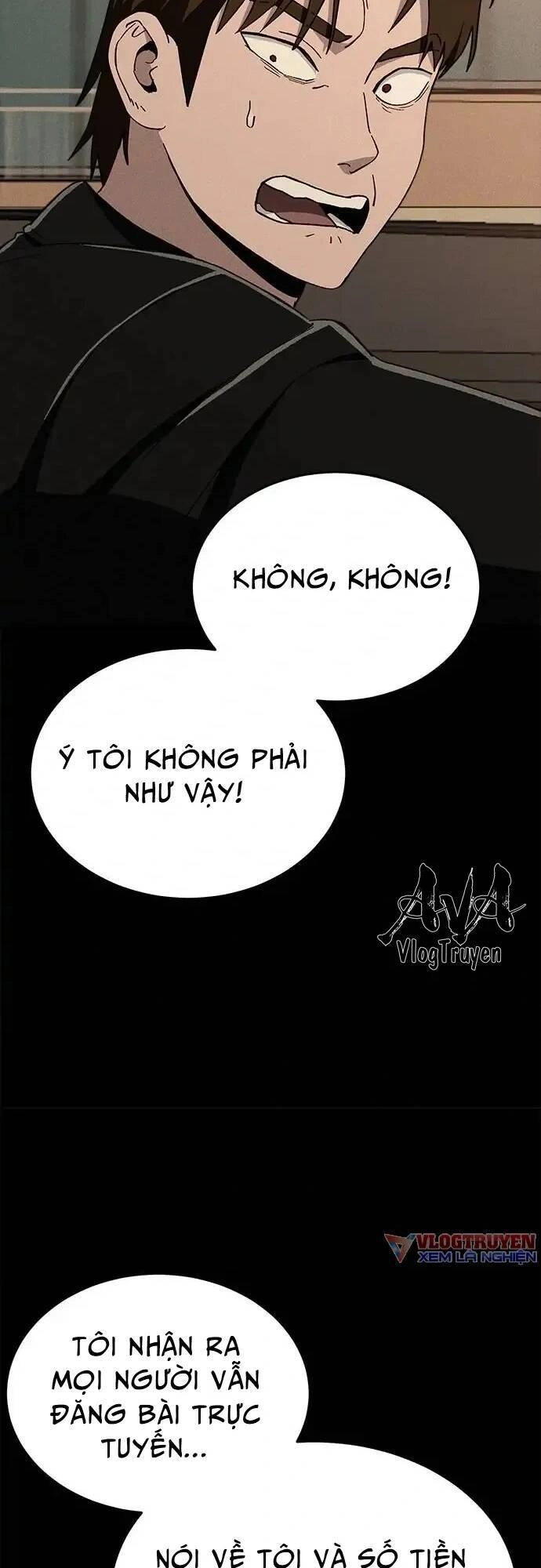 Loser Coin Chapter 22 - 45