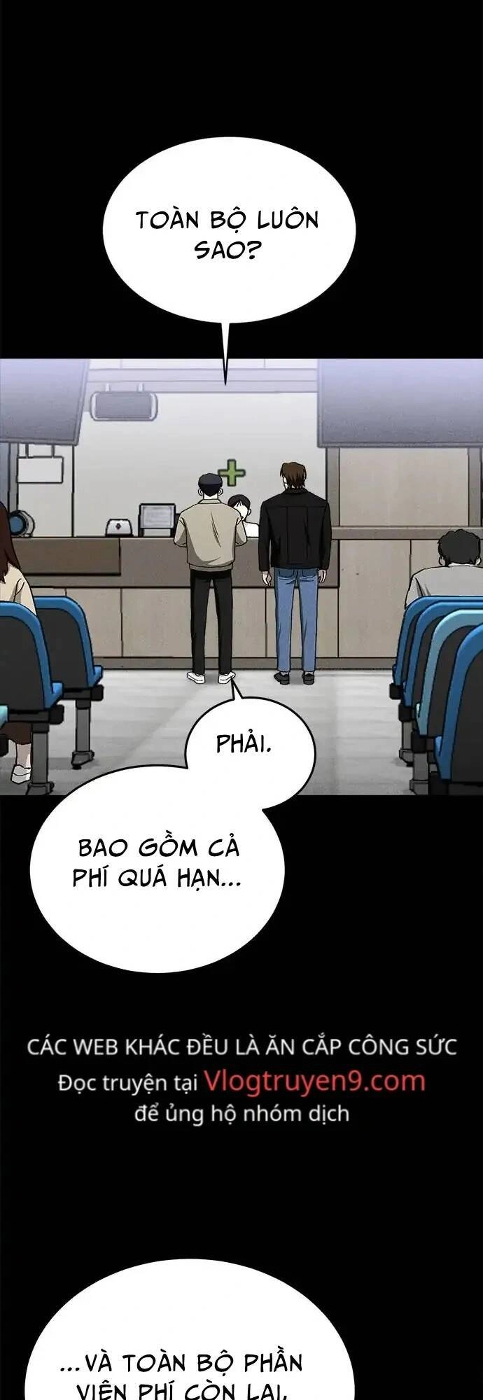 Loser Coin Chapter 22 - 52