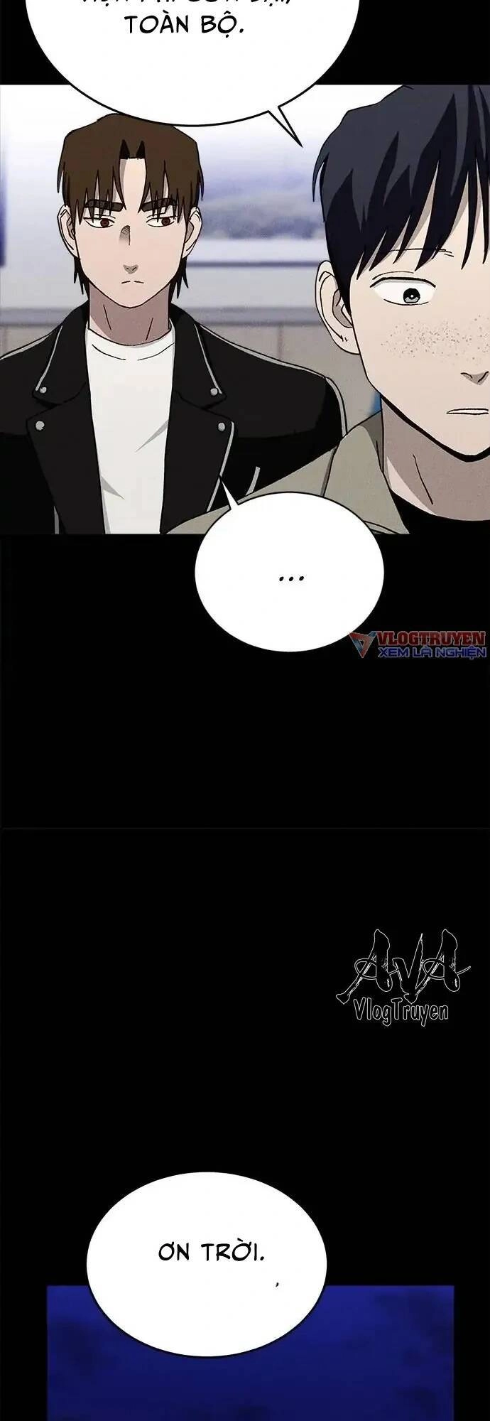 Loser Coin Chapter 22 - 53