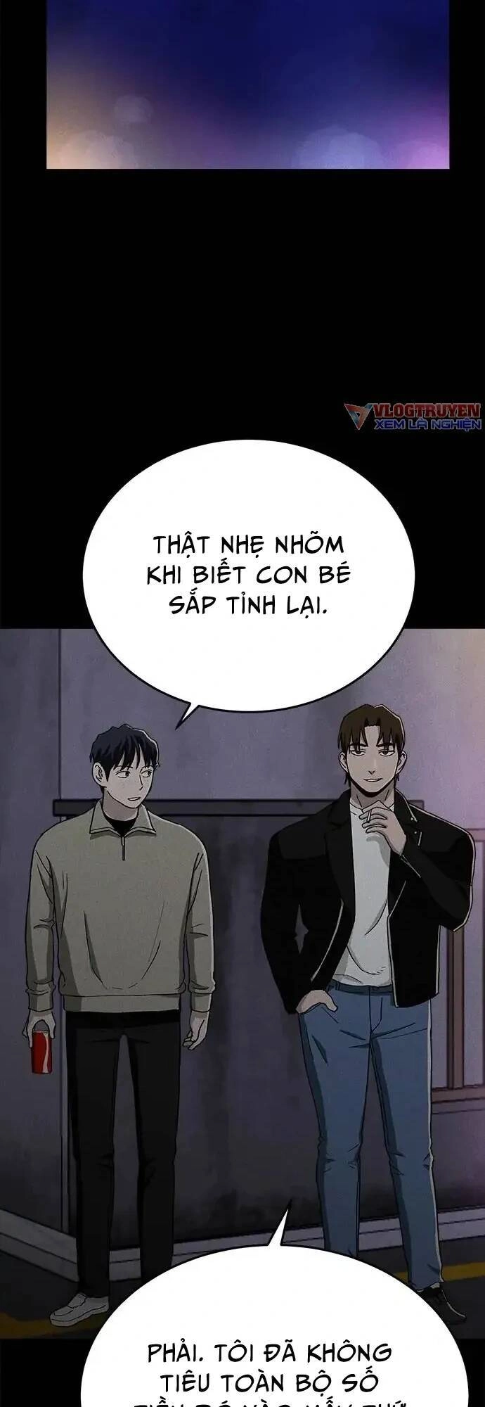 Loser Coin Chapter 22 - 54