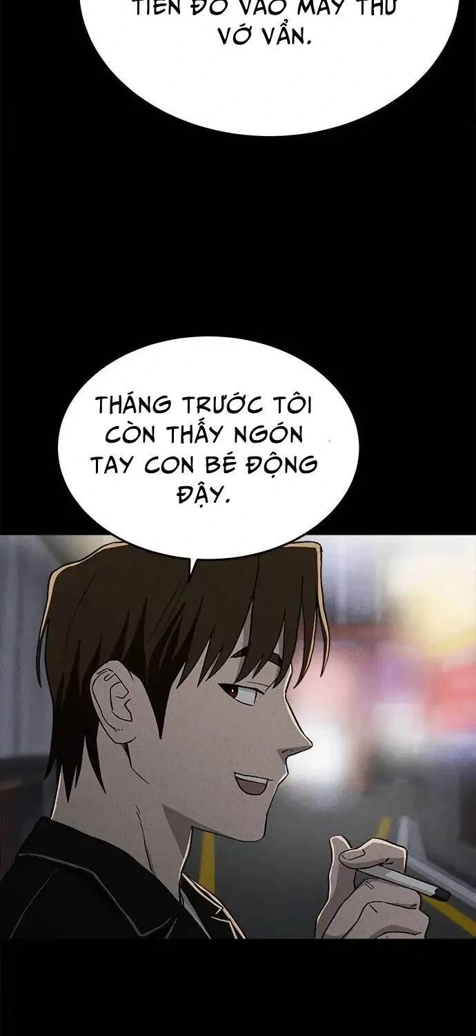 Loser Coin Chapter 22 - 55