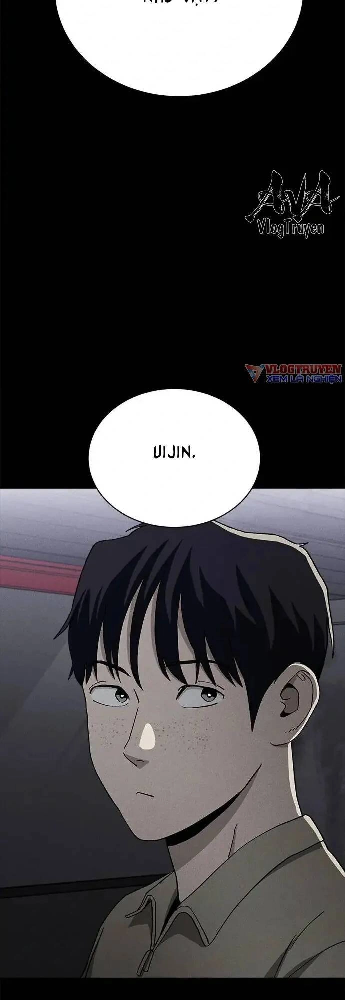 Loser Coin Chapter 22 - 58