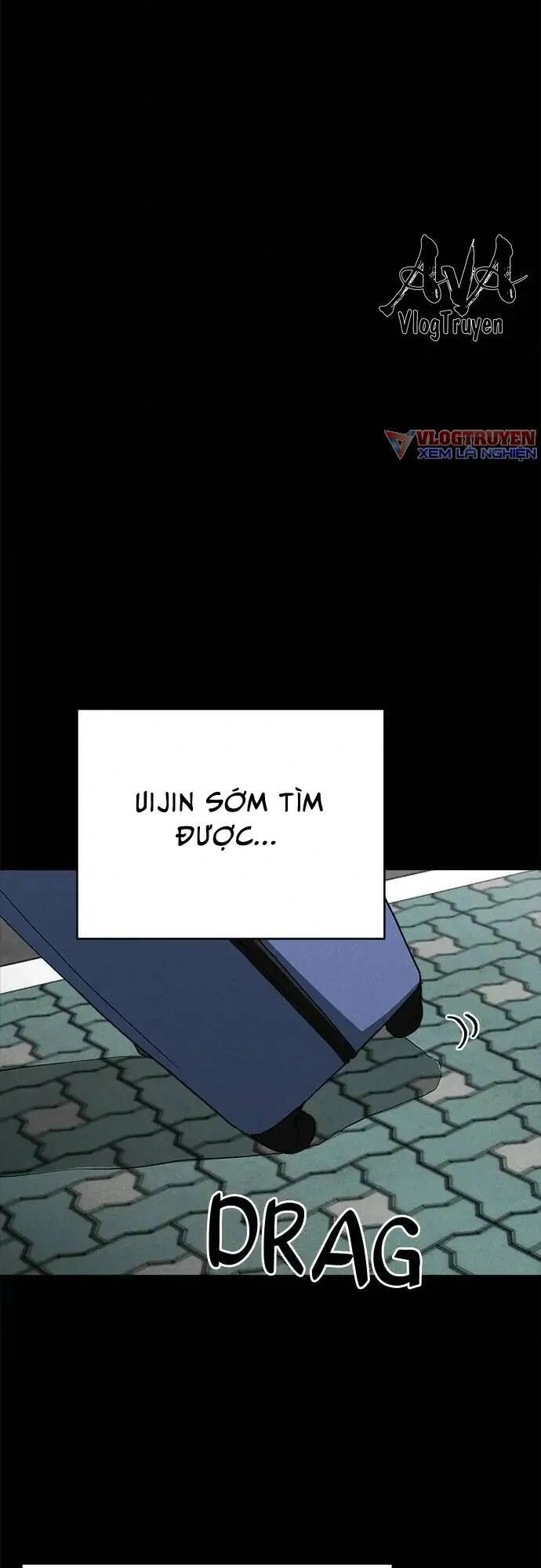 Loser Coin Chapter 22 - 62