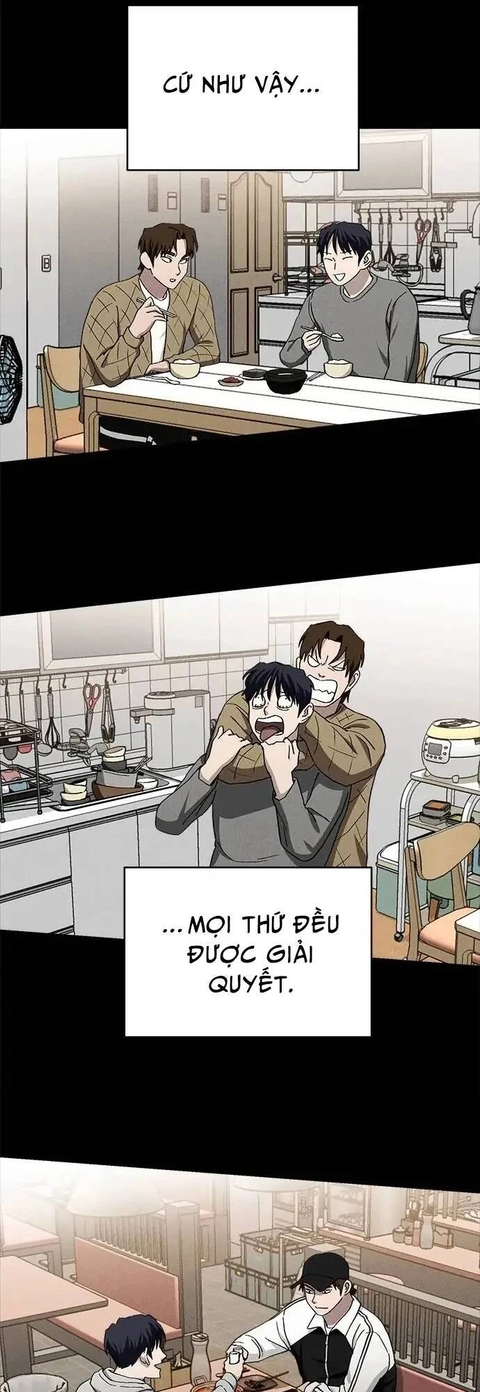 Loser Coin Chapter 22 - 66