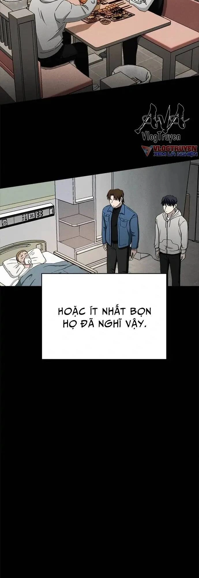 Loser Coin Chapter 22 - 67