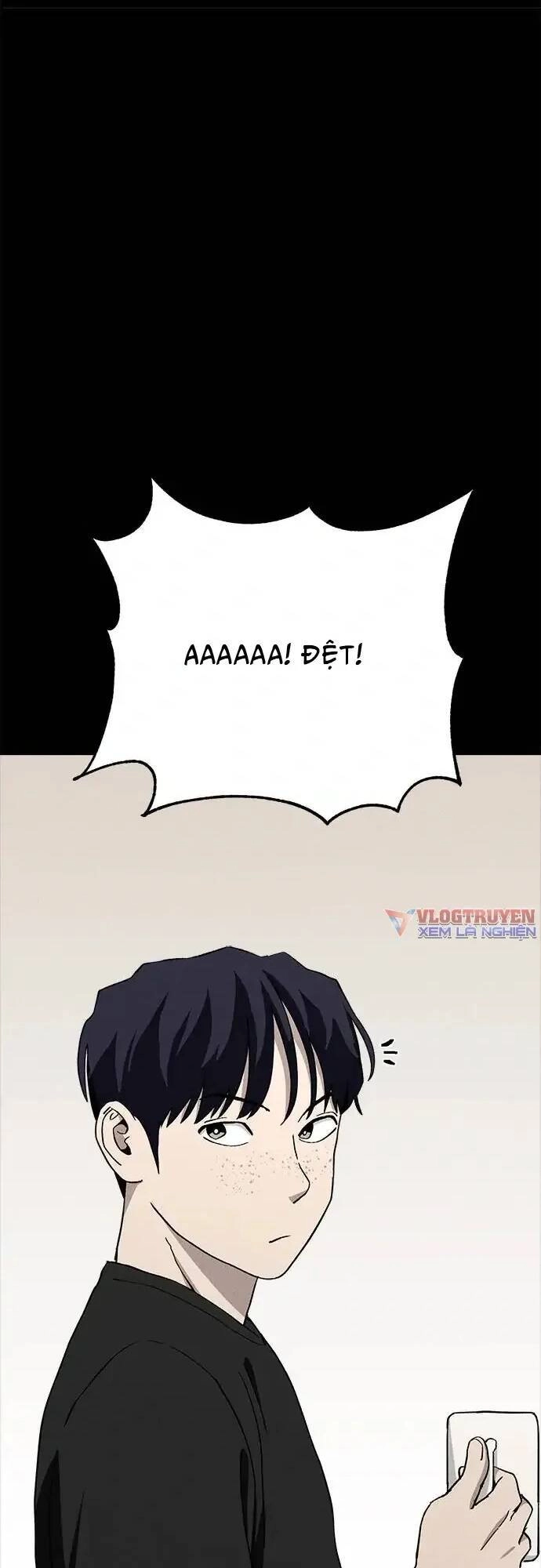 Loser Coin Chapter 22 - 68