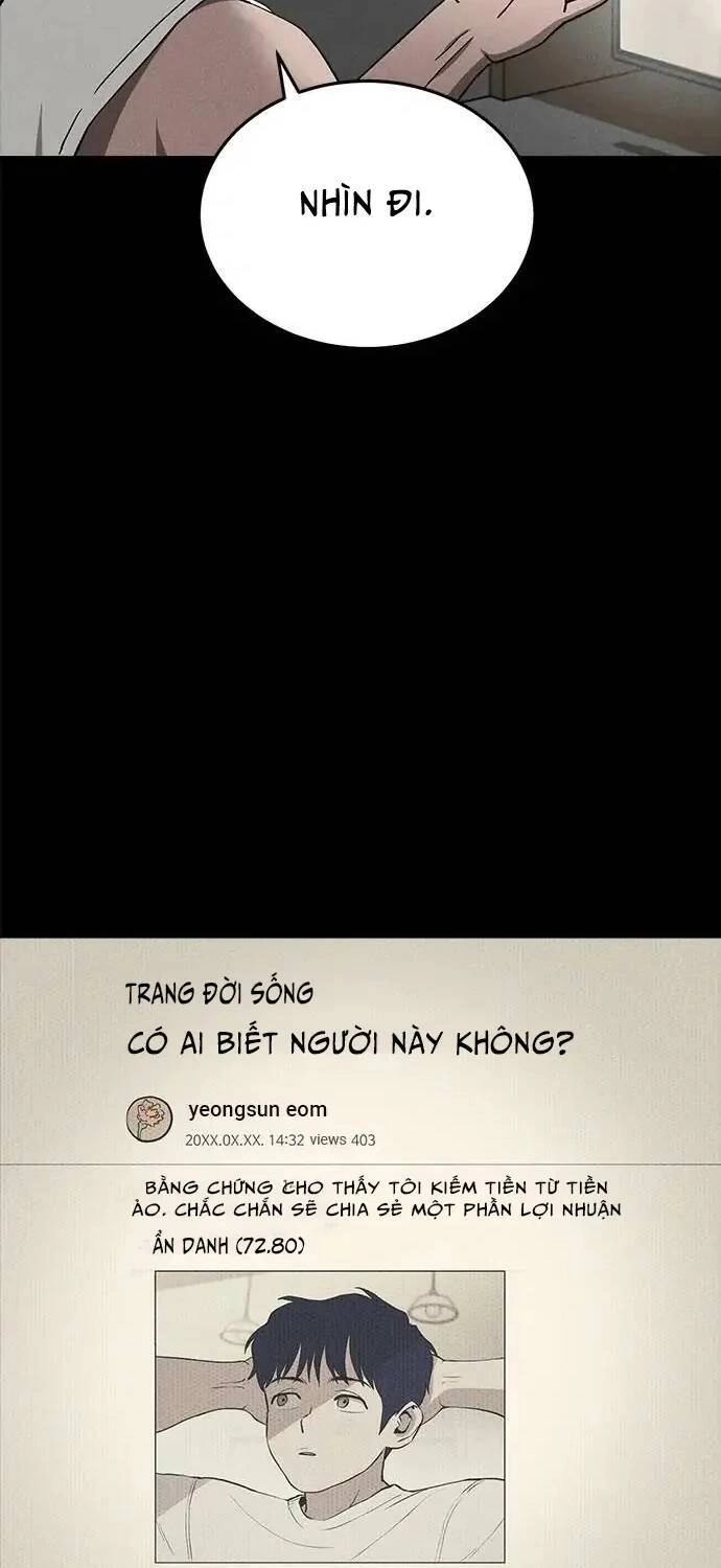 Loser Coin Chapter 22 - 72