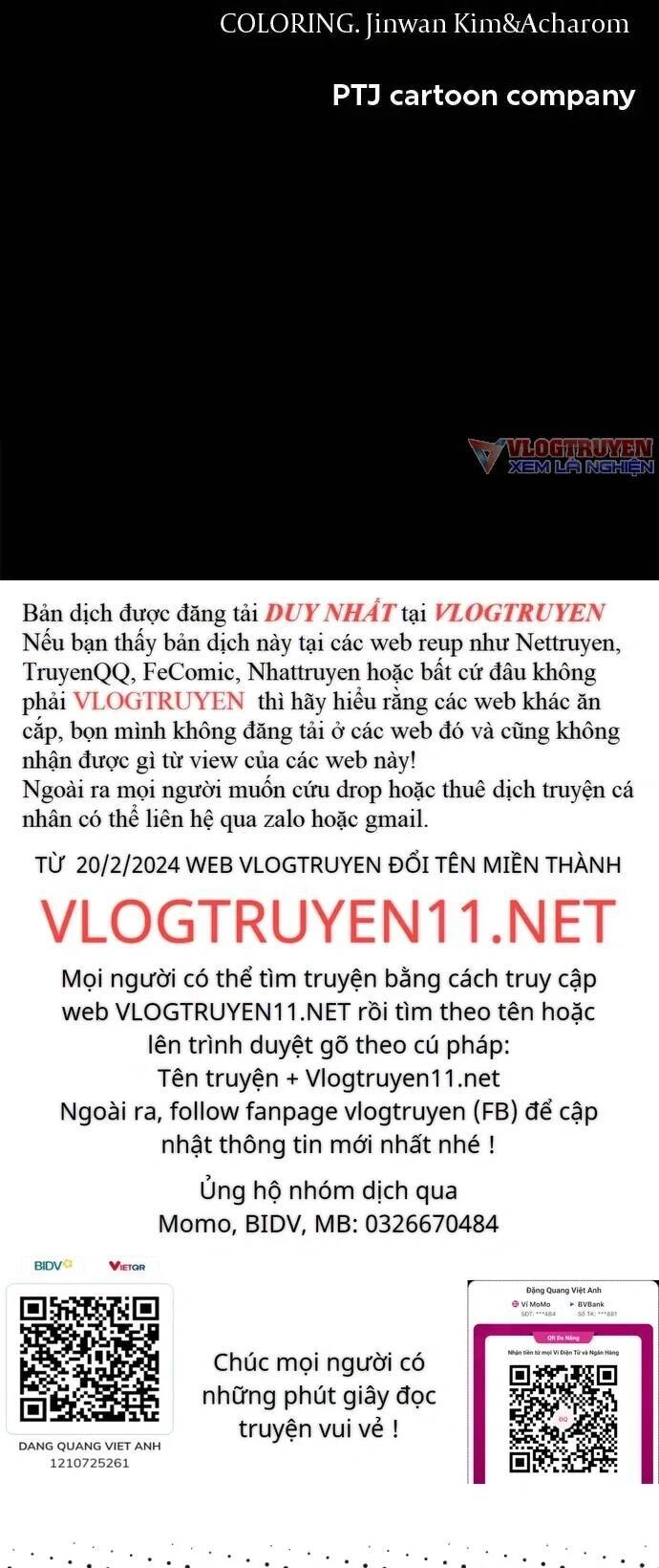 Loser Coin Chapter 22 - 78