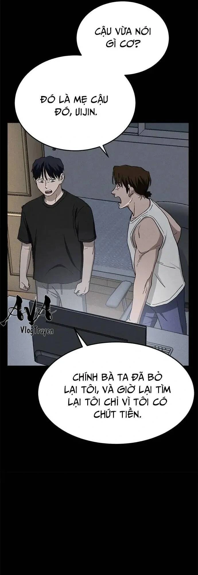 Loser Coin Chapter 23 - 8
